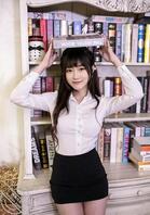 好想操我的骚逼亲姐姐