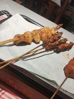 1（原创）记录和表妹的日常1