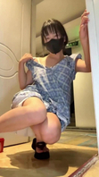 接一对一视频裸聊陪聊