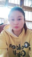 这样的熟女和她女儿哪个更有味道送你一夜怎么玩她0