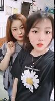 这样的熟女和她女儿哪个更有味道送你一夜怎么玩她1