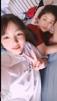 这样的熟女和她女儿哪个更有味道送你一夜怎么玩她2