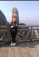 攻略老婆舅妈的第n天（2）0