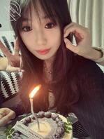 梦璇婊子吃jb