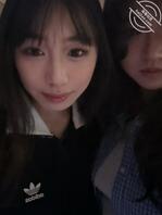 梦璇婊子吃jb2