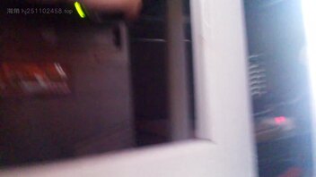 重温经典:抄底老师裙底（6）