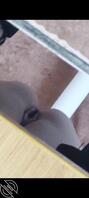 绿母儿偷拍母猪骚妈张春苗洗澡0