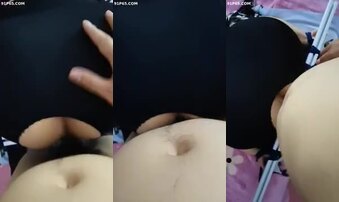 强制潮喷三件套&mdash;&mdash;束缚最后对妹妹的安慰