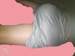 偷拍骚逼老婆