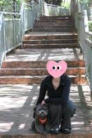 原创57,最近发生了点事,闹得很不愉快,就和姐姐做了,2次爱1