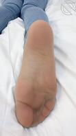 小姨子系列1