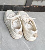 【原创】偷录1：在门缝偷看偷录楼上邻居做爱