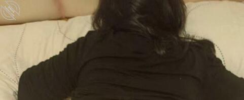 和姑姑的开始以及让姑姑怀孕2