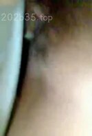 兄弟们，我的初中女朋友咋样，