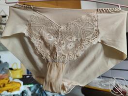 分享一下有没有海友兴趣相同2