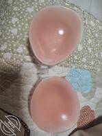 分享一下有没有海友兴趣相同