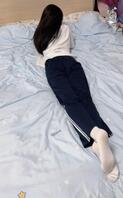 太爽了，从现在起我就是陪读爸爸了1