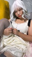 有这样的舅妈还结什么婚？0