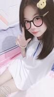技校小妹妹真听话啊，有没有领养的1
