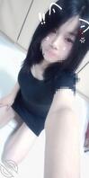 技校小妹妹真听话啊，有没有领养的2