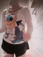 （原创）伯母和我一步步的性爱之旅&mdash;&mdash;伯母的脱衣舞印在我的脑海