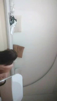 大奶老板娘