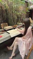 人生确实没有观众1