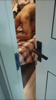 Set度老婆第一次和发小3p