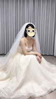 我穿上结婚那天的衣服你会不会很有感觉？你能硬多久0