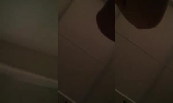 贵阳少妇
