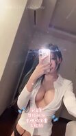 与堂嫂性交日记05❤️出差回来 ，迫不及待和堂嫂来一炮