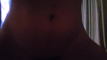 成都的soul刚认识体育生少妇，疯狂坐着大鸡巴。太骚了，第一个把我坐