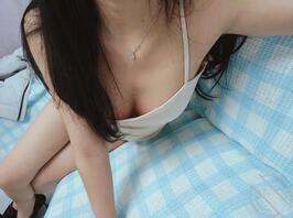 我哥现在是越来骚了,以后会更好玩了1