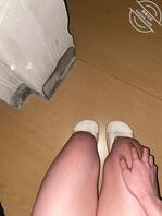 （真实母子）操妈进程21，4月8号，把母亲操了