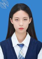 我妹是母狗吗，求羞辱1