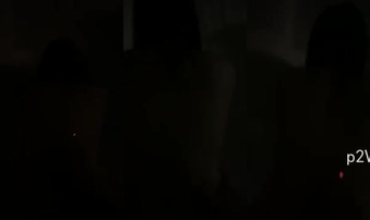 叫声可射，我就喜欢她的浪叫