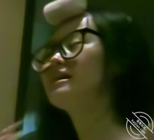 偷拍骚母狗少妇 生活照1