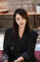 AI去衣，想去衣的海友不要发太复杂的照片，名字关系发出来优先！