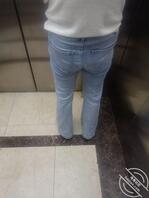 每日一拍：领居少妇和熟女（熟女已经开发）