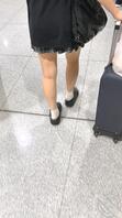 抄底JK小妹1