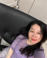 从各个同学妈妈朋友圈偷来的照片，大家感觉哪个最容易上？1