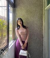 从各个同学妈妈朋友圈偷来的照片，大家感觉哪个最容易上？2