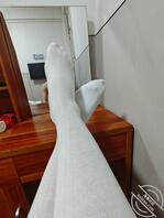 性取向正常，但是想尝试双向的。2