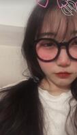 白丝女友骗我跟别的男的旅游，视频被我发现