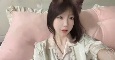 我的经历：被我爸潜移默化的玩弄（真关心我看完在评论）0