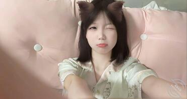 我的经历：被我爸潜移默化的玩弄（真关心我看完在评论）1