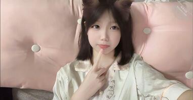 我的经历：被我爸潜移默化的玩弄（真关心我看完在评论）2