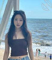 乱伦是很快乐的2