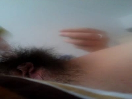 &ccedil;&not;&not;&auml;&cedil;&euro;&aelig;&not;&iexcl;&aring;&fnof;&egrave;&lsquo;&iexcl;&egrave;&bdquo;