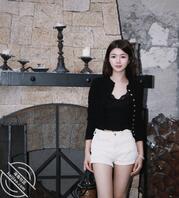 假期忙不过来了 优先考虑熟老板哦2